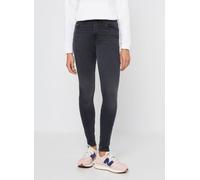 Levi's 721™ High Rise Skinny 25 X 32 Negro