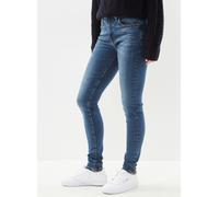 Levi's® 721™ High Rise Skinny 27 X 30 Azul