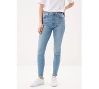 Levi's 721 High Rise Skinny 32 X 30 Azul