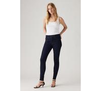 Levi'S 721 - Jeans Mujer