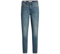 Levi's 721 High Rise Skinny Vaqueros, Colour 0766, 30W / 32L Mujer
