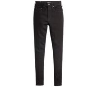 Levi's 721 High Rise Skinny Vaqueros, Midnight Gaze, 30W / 34L Mujer