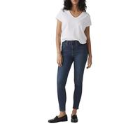 Levi'S 721 - Jeans Mujer