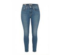 Levi'S 721 - Jeans Mujer