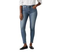 Levi'S 721 - Jeans Mujer