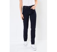 LEVI'S ® Vaquero '724™ High Rise Straight' azul oscuro 29x28 azul oscuro