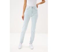 Levi's 724 High Rise Straight 30 X 30 Azul