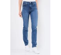 Levi's® 724™ High Rise Straight 30 X 30 Azul