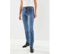 Levi's 724™ High Rise Straight 31 X 32 Azul