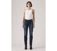Levi'S 724 High Rise Straight - Vaqueros Mujer