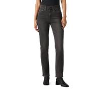 Levi'S 724 High Rise Straight - Vaqueros Mujer