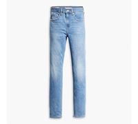 Levi's 724 High Rise Straight, Vaqueros Mujer, Cool Journey, 30W / 34L