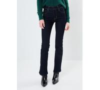 Levi's 725™ HIGH RISE BOOTCUT 26 X 32 Azul