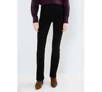 Levi's 725™ HIGH RISE BOOTCUT 29 X 30 Negro