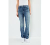 Levi's® 725™ HIGH RISE BOOTCUT 29 X 34 Azul