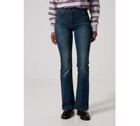 Levi's 725™ HIGH RISE BOOTCUT 32 X 32 Azul