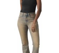 Levi's 725 High Rise Bootcut In The Dust 725
