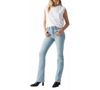 Levi's 725 High Rise Bootcut - Jeans Mujer