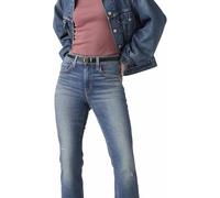 Levi's 725 High Rise Bootcut - Jeans Mujer
