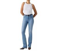 Levi's 725 High Rise Bootcut - Jeans Mujer