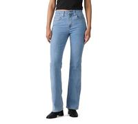 Levi's 725 High Rise Bootcut - Jeans Mujer