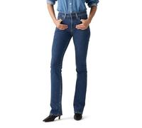 Levi's 725 High Rise Bootcut - Jeans Mujer