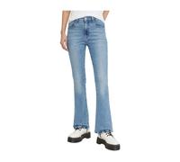 Levi's 725 High Rise Bootcut - Jeans Mujer