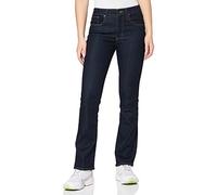 Levi's 725 High Rise Bootcut Vaqueros, To The Nine, 25W / 32L Mujer