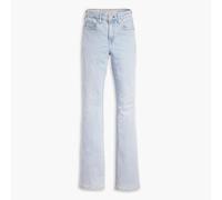 Levi's 725 High Rise Bootcut Vaqueros, What's My Name, 27W / 34L Mujer