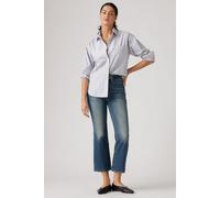 LEVI'S ® Vaquero '725™ Kick Boot' añil 29x29 añil