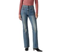 Levi's 726 HR Flare Face Right