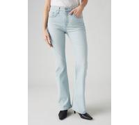 Levi's 726 Hr Flare Flip Through Talla: W29L30 | Outlet | Mujer |