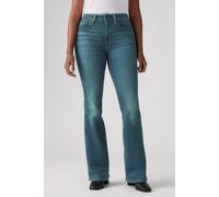 Levi's 726 HR Flare Jeans, FOR All IN, 26W / 30L Mujeres
