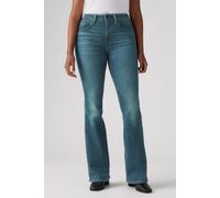 Levi's 726 HR Flare for All In, para Todos, 30W x 32L