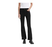 Levi's 726 High Rise Flare Vaqueros Mujer