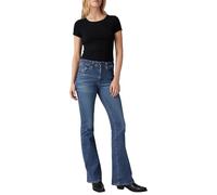 Levi'S 726 HR Flare - Jeans Mujer