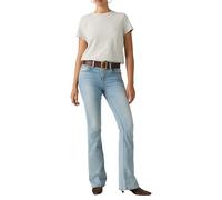 Levi'S 726 HR Flare - Jeans Mujer