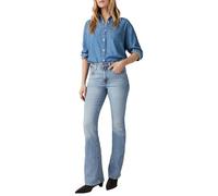 Levi'S 726 HR Flare - Jeans Mujer