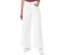 Levi'S 728 HR Wide Leg - Jeans Mujer