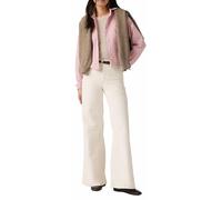 Levi'S 728 HR Wide Leg Pantaln Mujer (Pack de 1)