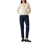 Levi's 80S Mamá Jean Jeans, Eroded Way, 28W x 30L para Mujer
