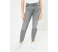 Levi's 80s Straight Jeans Grey Talla: W26L30 | Outlet | Mujer | Gris