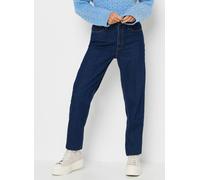 Levi's 80S MOM JEAN 26 X 32 Azul