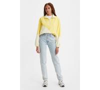 Levi's 80s Mom Jean Don't Be Frayed Talla: W31L30 | Outlet | Mujer |