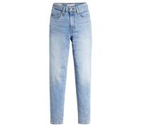 Levi's 80S Mom Jean How's My Driving, How's My Driving, 32W x 32L