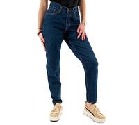 Levi's 80s Mom Jeans Mujer