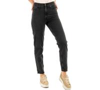 Levi's 80s Mom Jeans Mujer