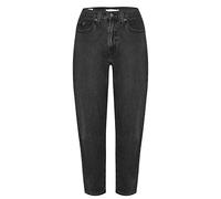 Levi's 80s Mom Jeans Mujer