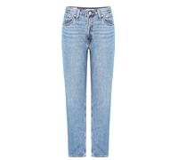 Levi's 80s Mom Jeans, So Next Year, 24W / 28L Mujer