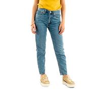 Levi's 80s Mom Jeans, So Next Year, 25W / 30L Mujer